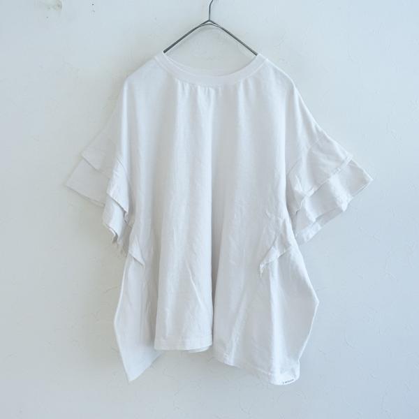 nest Robe（ネストローブ） 【2024/定価1.7万】ネストローブ アップ