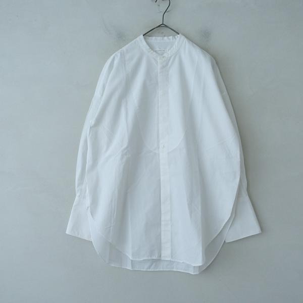 GALERIE VIE（ギャルリー ヴィー） 【定価3.3万】ギャルリーヴィー