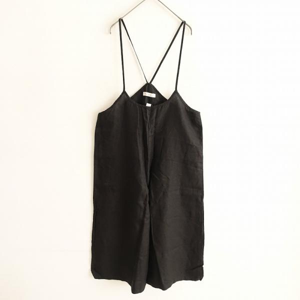 nest Robe（ネストローブ） 【美品】フォグリネンワーク×ネストローブ