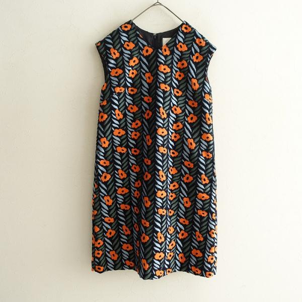 drop-kaitori_25-2509-576