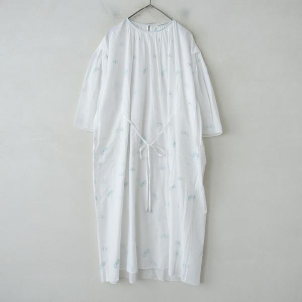 mina perhonen（ミナペルホネン） 【美品/定価5.9万】ミナペルホネン