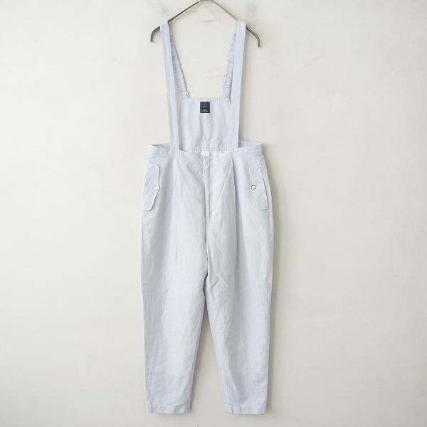 mina perhonen（ミナペルホネン） 【定価4.9万】ミナペルホネン *march