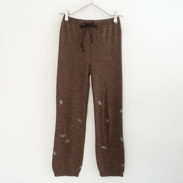 mina perhonen（ミナペルホネン） 【定価1.1万】ミナペルホネン