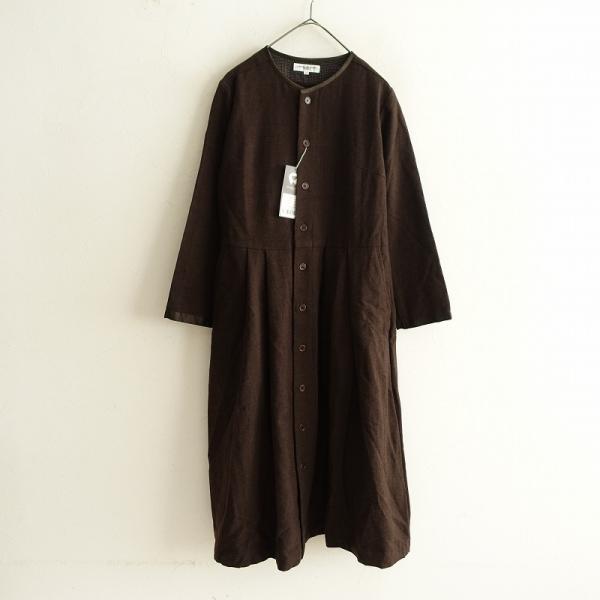 MORIKAGE SHIRT（モリカゲシャツ） 【未使用/定価2.7万