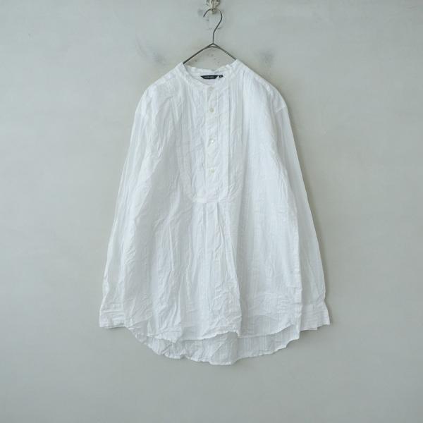 drop-kaitori_25-2510-58