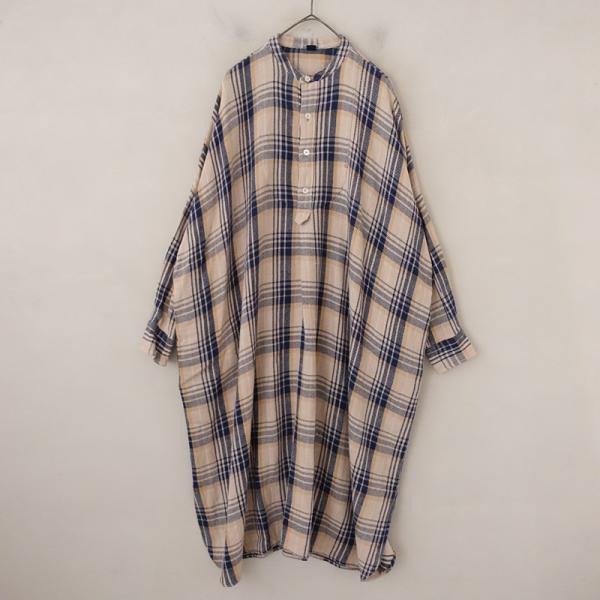 drop-kaitori_25-2510-612