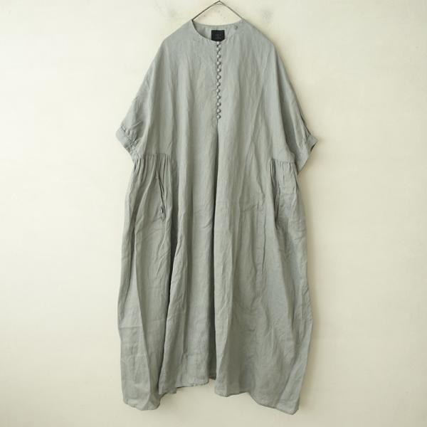 美品/2025/定価2.3万】TANDEY オオカミとフクロウ *オオカミと窓辺の