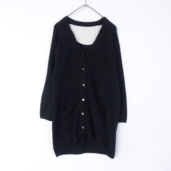 nanadecor（ナナデェコール） 【定価2.2万】ナナデェコール