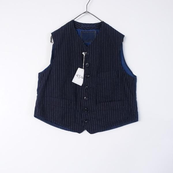 45R（フォーティファイブアール） 【美品/定価5.3万】45R *クック