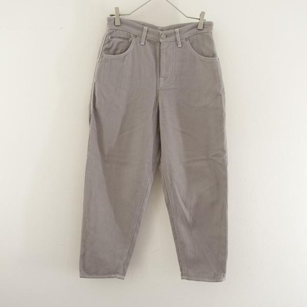 mina perhonen（ミナペルホネン） 【定価4.4万】ミナペルホネン *tie