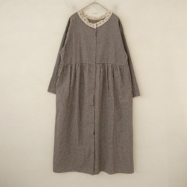 Samansa Mos2（サマンサモスモス） 【美品】サマンサモスモス *レース