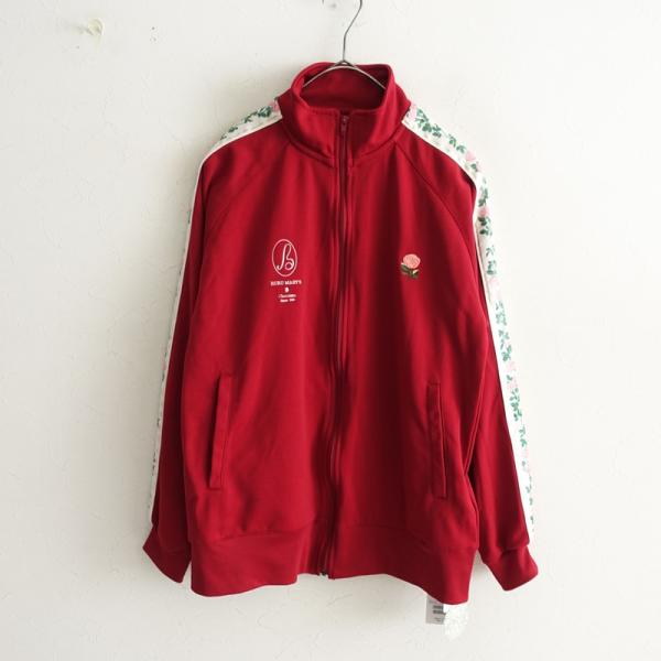 未使用/定価1.8万】ビームス クチュール BEAMS COUTURE *ルルメリーの