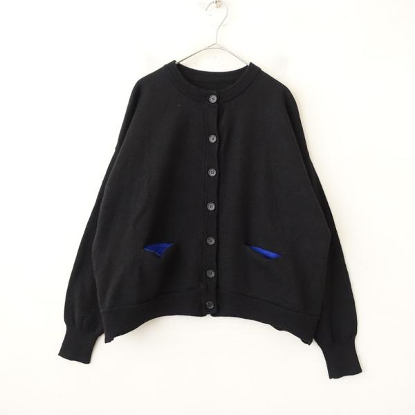 JOURNAL STANDARD LUXE（ジャーナルスタンダード ラックス