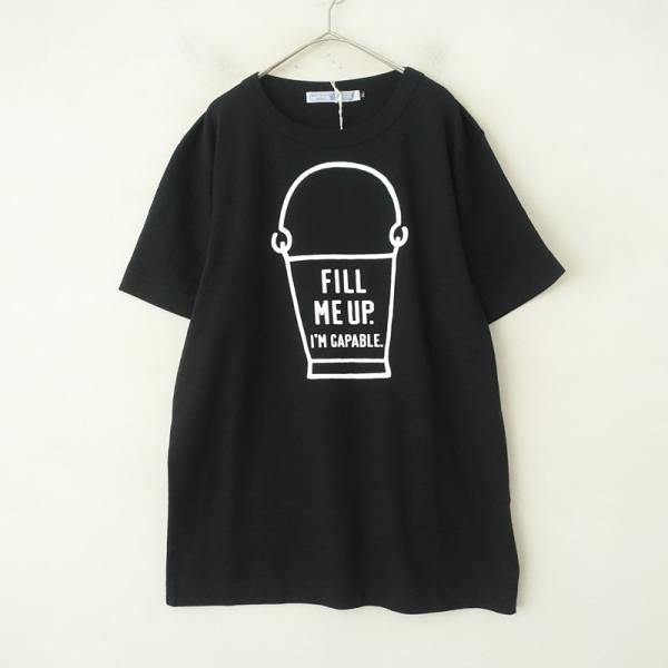 オールドマンズテーラー　ブリキンシャツ 未使用/2025SS/定価1.5万】オールドマンズテーラー R&D.M.Co- *FILL ME