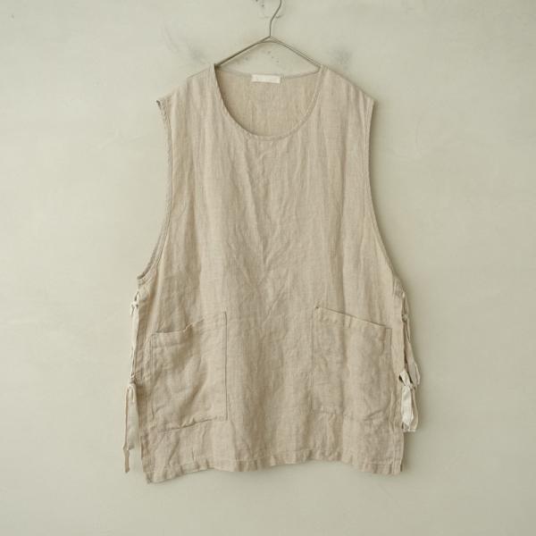 nest Robe CONFECT 【メンズ/定価1.7万】ネストローブコンフェクト