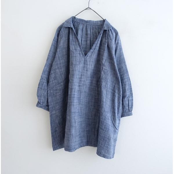 drop-kaitori_25-2512-239