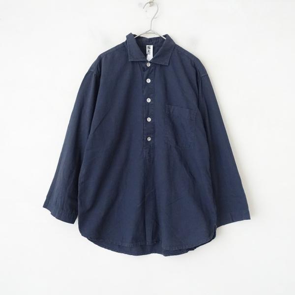 MHL.（エムエイチエル） 【メンズ】マーガレットハウエル MHL