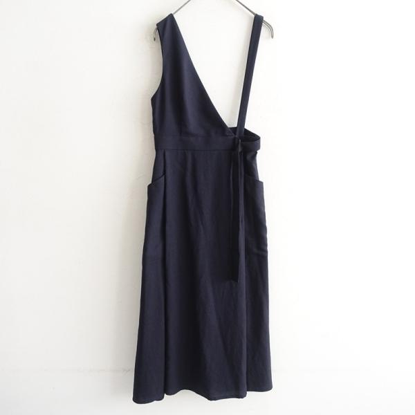 ENFOLD（エンフォルド） 【美品/定価3.6万】エンフォルド