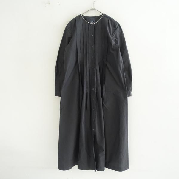 mina perhonen（ミナペルホネン） 【定価7.2万】ミナペルホネン *nubes