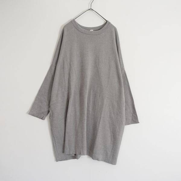 45R（フォーティファイブアール） 【定価4.4万】45R *スムースの