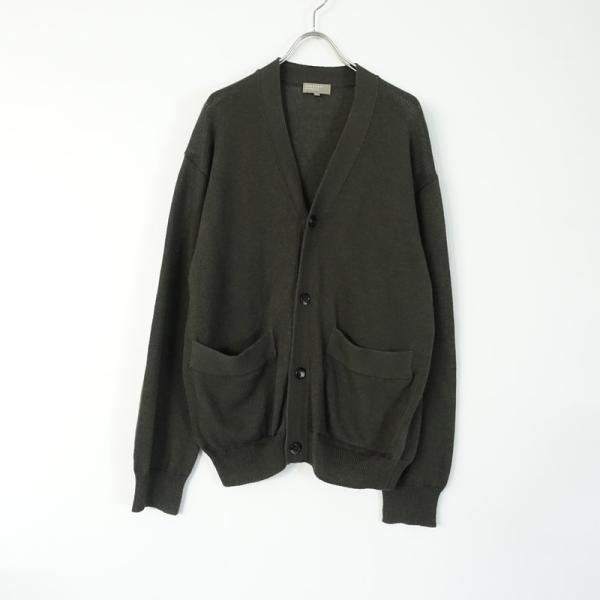 MARGARET HOWELL（マーガレットハウエル） 【メンズ】マーガレット