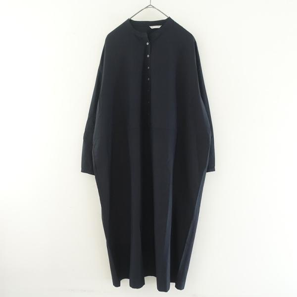 ARTS & SCIENCE（アーツアンドサイエンス） アーツ&サイエンス *シルク