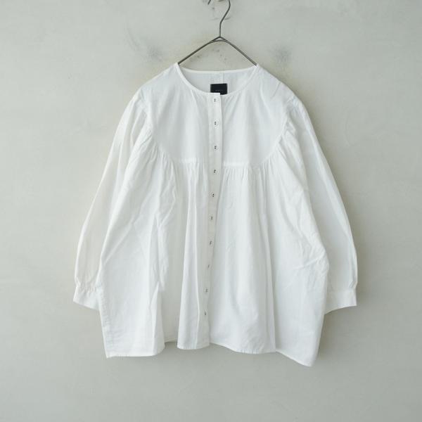 TANDEY オオカミとフクロウ *オオカミと月の輪のオーブ コットンノー