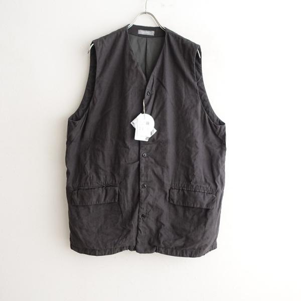 nest Robe CONFECT 【美品/メンズ】ネストローブコンフェクト