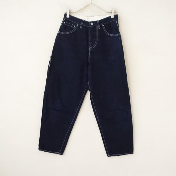 mina perhonen（ミナペルホネン） 【定価3.4万】ミナペルホネン