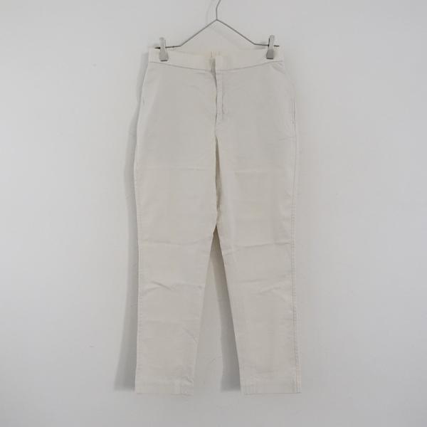 45R（フォーティファイブアール） 【美品】45R *ストレッチコットン