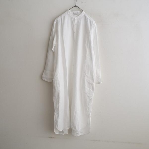 ARTS & SCIENCE（アーツアンドサイエンス） アーツ&サイエンス *リネン