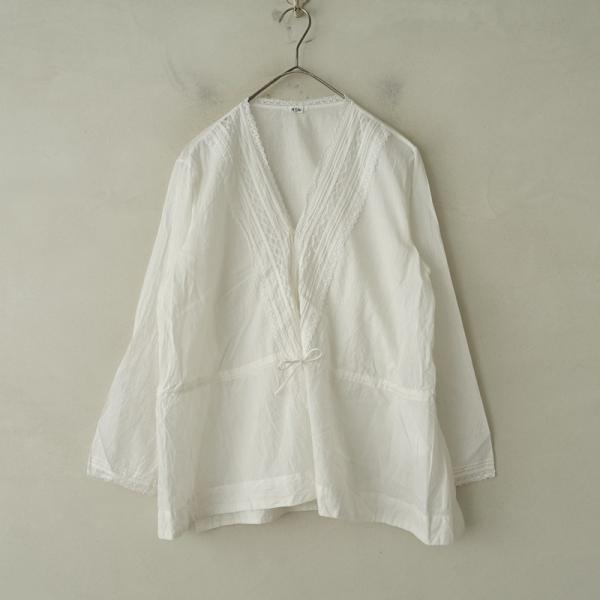 45R（フォーティファイブアール） 【定価4.1万】45R *インドカディの