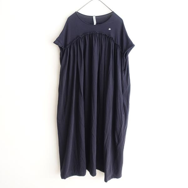 mina perhonen（ミナペルホネン） 【定価3.8万】ミナペルホネン *port