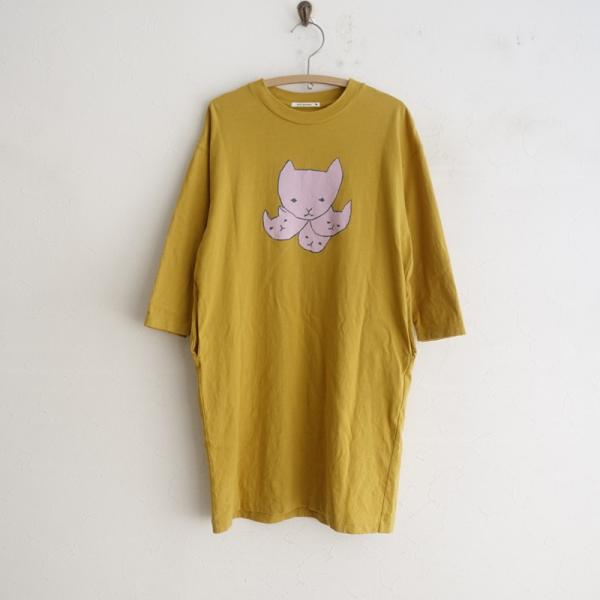 mina perhonen（ミナペルホネン） 【キッズ/定価1万】ミナペルホネン