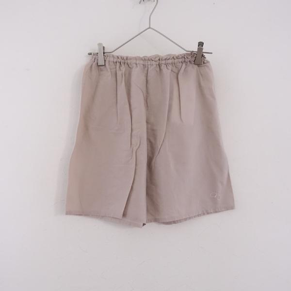 mina perhonen（ミナペルホネン） *pettipants ペチパンツ*36-38綿