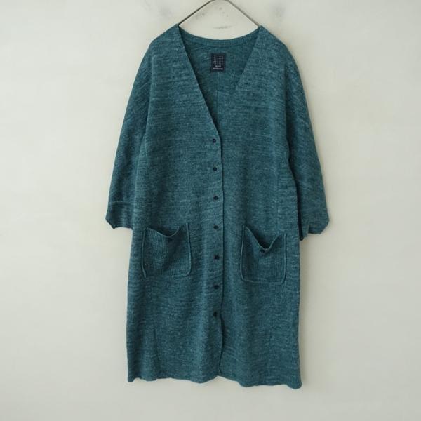 mina perhonen（ミナペルホネン） 【定価7.1万】ミナペルホネン