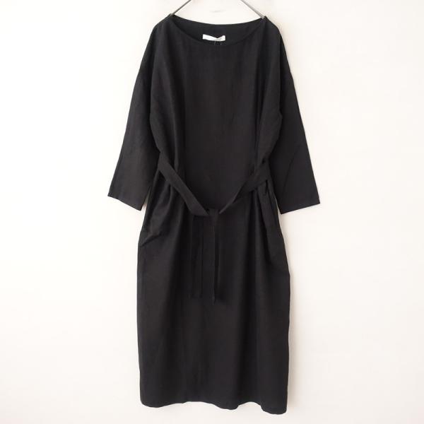 evam eva（エヴァムエヴァ） 【美品/2025AW/定価4.7万】エヴァムエヴァ 