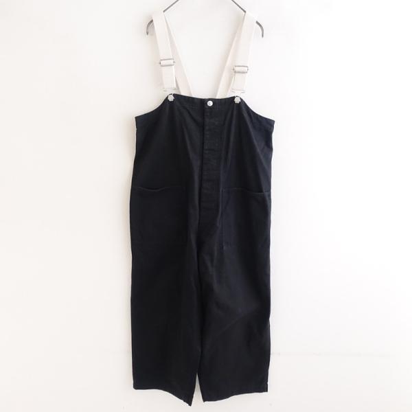 nest Robe（ネストローブ） 【定価2.6万】ネストローブ *コットン