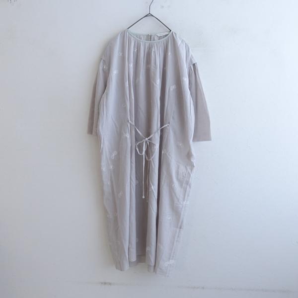 mina perhonen（ミナペルホネン） 【定価5.9万】ミナペルホネン