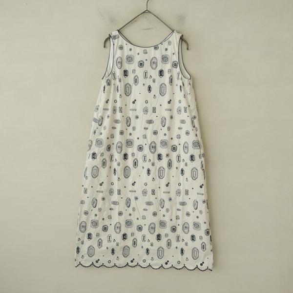 mina perhonen（ミナペルホネン） 【定価7.4万】ミナペルホネン *gemma