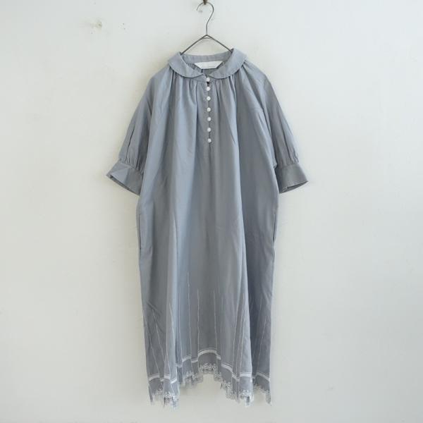 mina perhonen（ミナペルホネン） 【定価4.8万】ミナペルホネン *waltz