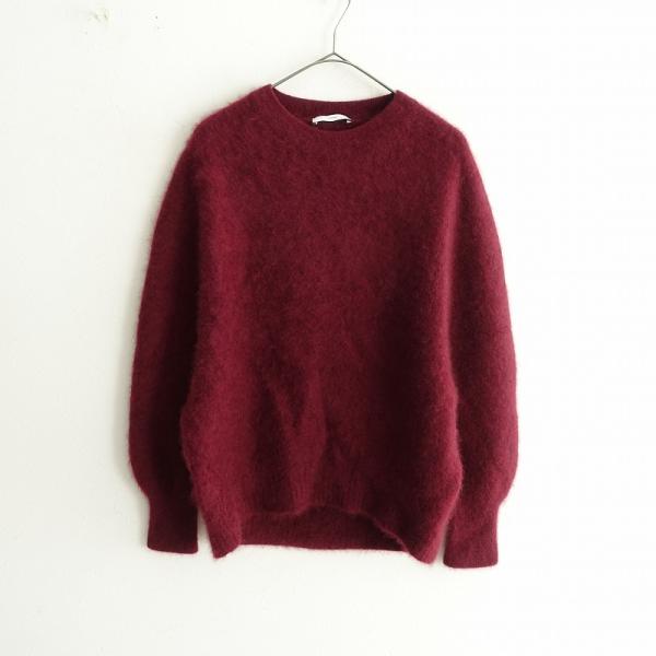 drop-kaitori_27-2301-21