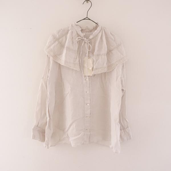 drop-kaitori_27-2308-99