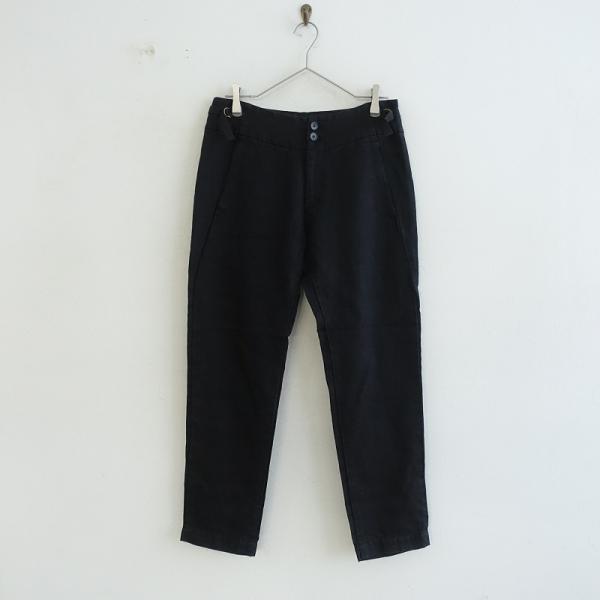 drop-kaitori_27-2404-20