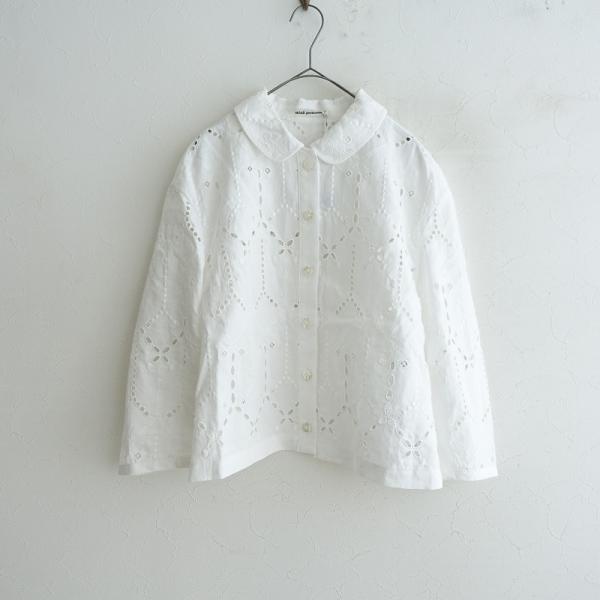 drop-kaitori_27-2408-55 drop-kaitori_27-2408-55