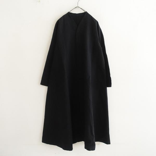 ヨーガンレール（JURGEN LEHL） 【美品/定価7.3万】ヨーガンレール