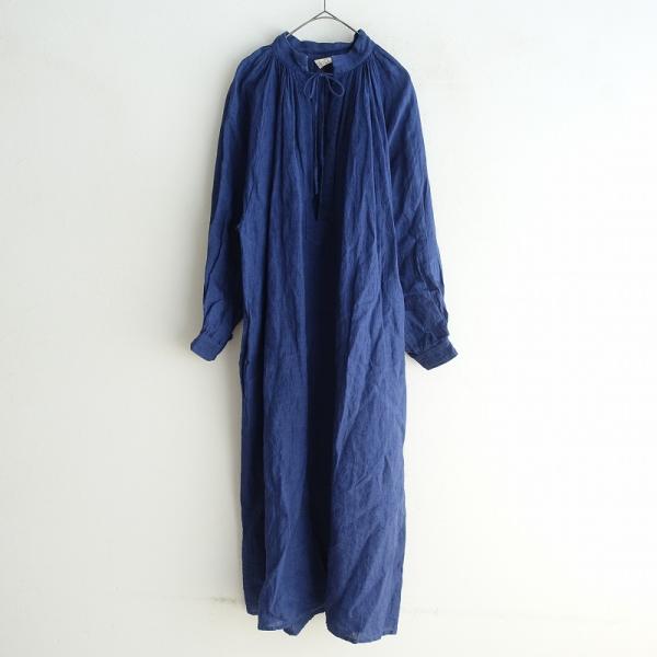 drop-kaitori_27-2409-7z