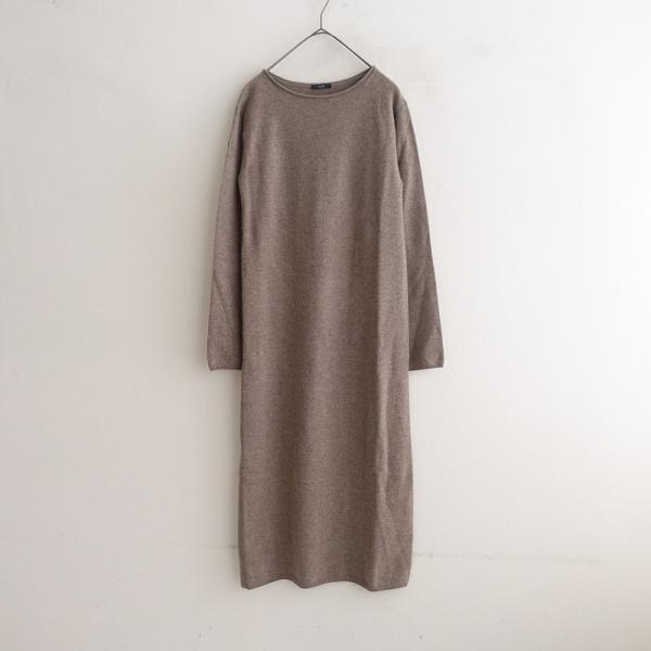 drop-kaitori_27-2411-113