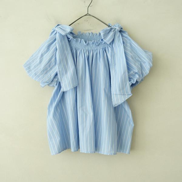 2024】ナチュラルビューティーベーシックNATURALBEAUTY BASIC