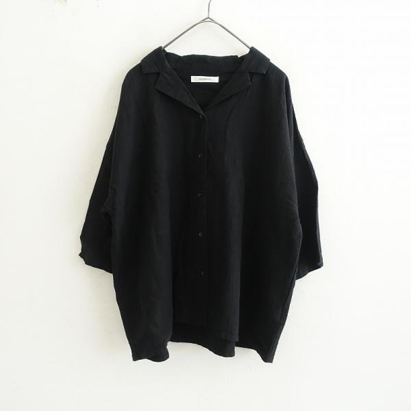 ソウルベリー Soulberry ミモザのブルゾン L リネン混 楽天市場】ミモザのブルゾン M/L/LL/3L/4L/5Lサイズ レディース